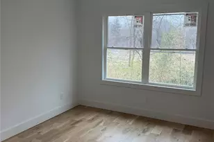 4 Lotto Ct, Lake Grove, NY 11755 - Photo 42