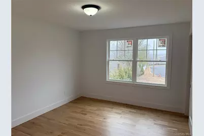 4 Lotto Court Road, Lake Grove, NY 11755 - Photo 40