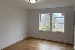 4 Lotto Ct, Lake Grove, NY 11755 - Photo 40