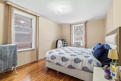 2552 E 7th Street #2J, Brooklyn, NY 11235 - Photo 12