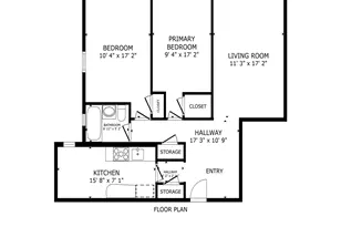 2552 E 7th St, Brooklyn, NY 11235 - Photo 14