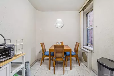 2552 E 7th Street #2J, Brooklyn, NY 11235 - Photo 8