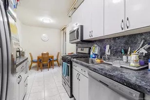 2552 E 7th St, Brooklyn, NY 11235 - Photo 6