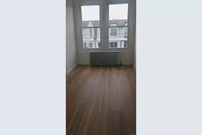 78-29 68th Avenue, Middle Village, NY 11379 - Photo 10