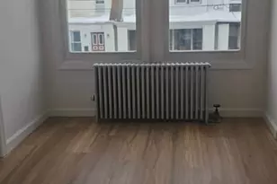 78-29 68th Ave, Middle Village, NY 11379 - Photo 10