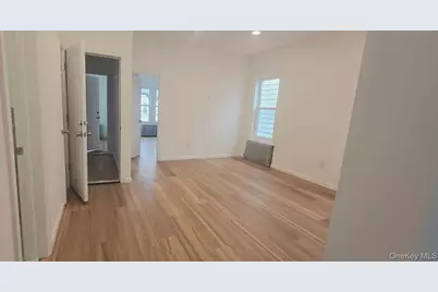 78-29 68th Avenue, Middle Village, NY 11379 - Photo 2