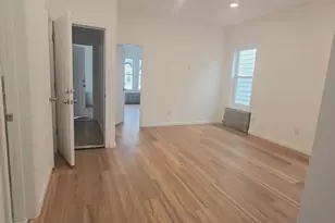 78-29 68th Ave, Middle Village, NY 11379 - Photo 2