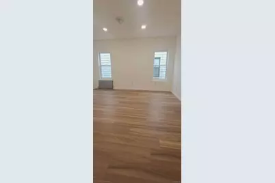 78-29 68th Avenue, Middle Village, NY 11379 - Photo 8