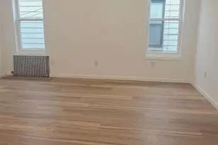 78-29 68th Ave, Middle Village, NY 11379 - Photo 8