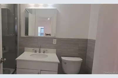 78-29 68th Avenue, Middle Village, NY 11379 - Photo 12