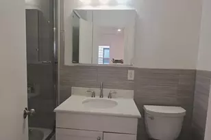 78-29 68th Ave, Middle Village, NY 11379 - Photo 12