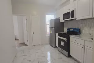 78-29 68th Ave, Middle Village, NY 11379 - Photo 4