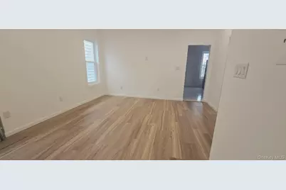 78-29 68th Avenue, Middle Village, NY 11379 - Photo 1