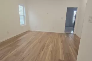 78-29 68th Ave, Middle Village, NY 11379 - Photo 1