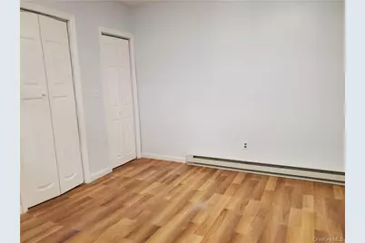 24 Orange Lane #2, Liberty, NY 12754 - Photo 8