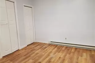 24 Orange Ln, Liberty, NY 12754 - Photo 8