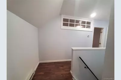 24 Orange Lane #2, Liberty, NY 12754 - Photo 12