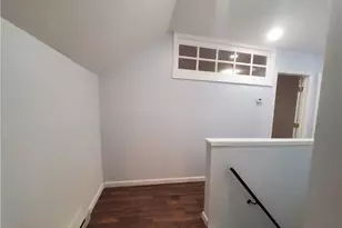 24 Orange Ln, Liberty, NY 12754 - Photo 12