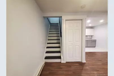 24 Orange Lane #2, Liberty, NY 12754 - Photo 4