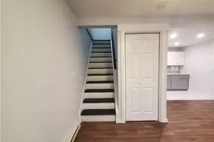 24 Orange Ln, Liberty, NY 12754 - Photo 4