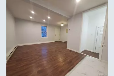 24 Orange Lane #2, Liberty, NY 12754 - Photo 2