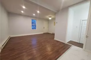 24 Orange Ln, Liberty, NY 12754 - Photo 2