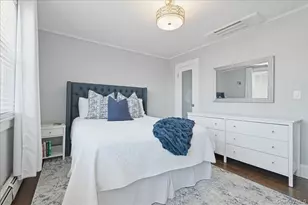 17 Meadow St, Garden City, NY 11530 - Photo 16