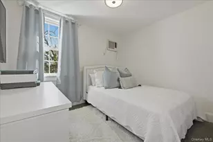 17 Meadow St, Garden City, NY 11530 - Photo 18