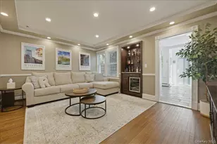 17 Meadow St, Garden City, NY 11530 - Photo 6