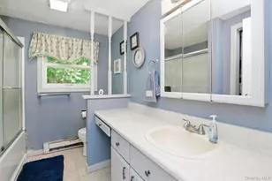 19 Taurat Pl, Mahopac, NY 10541 - Photo 14