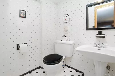 19 Taurat Place, Mahopac, NY 10541 - Photo 22