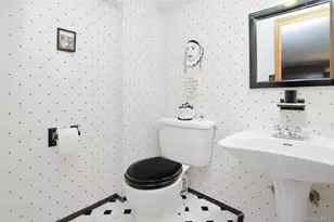 19 Taurat Pl, Mahopac, NY 10541 - Photo 22