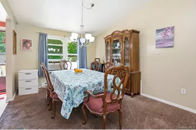 19 Taurat Place, Mahopac, NY 10541 - Photo 10