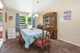 19 Taurat Pl, Mahopac, NY 10541 - Photo 10