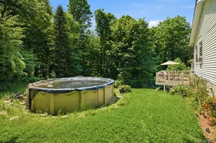 19 Taurat Pl, Mahopac, NY 10541 - Photo 28
