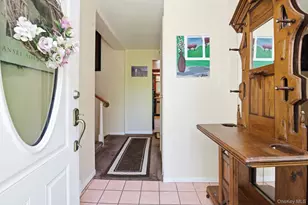 19 Taurat Pl, Mahopac, NY 10541 - Photo 2