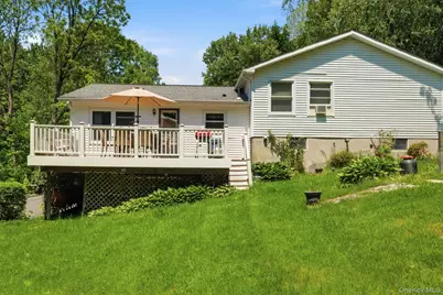 19 Taurat Place, Mahopac, NY 10541 - Photo 30
