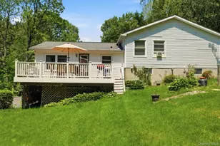 19 Taurat Pl, Mahopac, NY 10541 - Photo 30