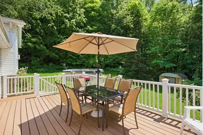 19 Taurat Place, Mahopac, NY 10541 - Photo 26