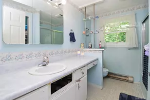 19 Taurat Pl, Mahopac, NY 10541 - Photo 18