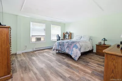 19 Taurat Place, Mahopac, NY 10541 - Photo 16