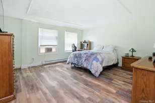 19 Taurat Pl, Mahopac, NY 10541 - Photo 16