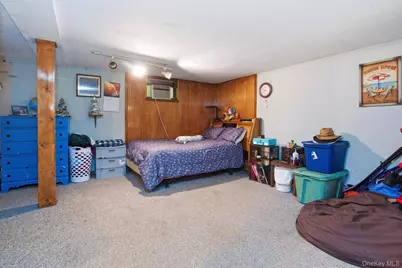 19 Taurat Place, Mahopac, NY 10541 - Photo 20