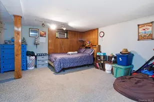 19 Taurat Pl, Mahopac, NY 10541 - Photo 20