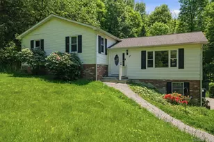 19 Taurat Pl, Mahopac, NY 10541 - Photo 1