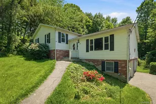 19 Taurat Pl, Mahopac, NY 10541 - Photo 32