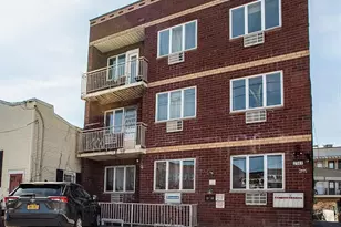 2560 Stillwell Ave, Brooklyn, NY 11223 - Photo 1
