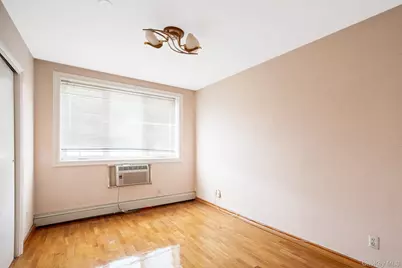 2560 Stillwell Avenue #2B, Brooklyn, NY 11223 - Photo 6