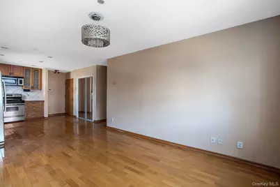 2560 Stillwell Avenue #2B, Brooklyn, NY 11223 - Photo 4