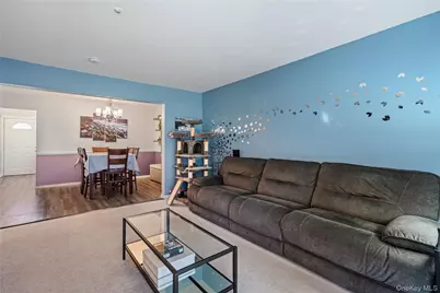 7 Maple Court #7, Selden, NY 11784 - Photo 14